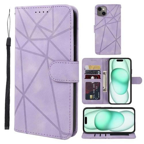 EDA006549003E.jpg@5d631eab8e3db3cb2d9b1e92096b28cc