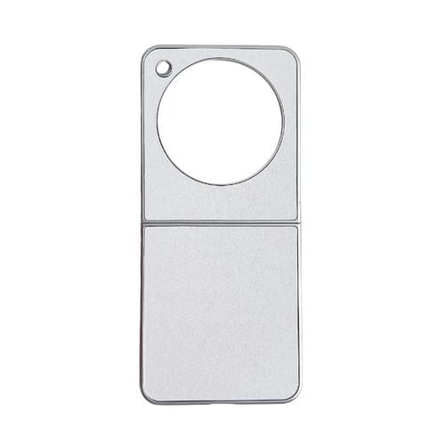 EDA006549801B.jpg@d9c144b40b5e71207e970506284d6144