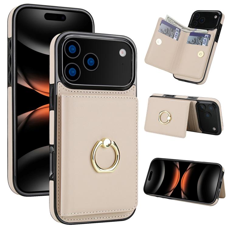 EDA006550228A.jpg@c6bf62fbf4de9ba204f0c6dfc51e3943