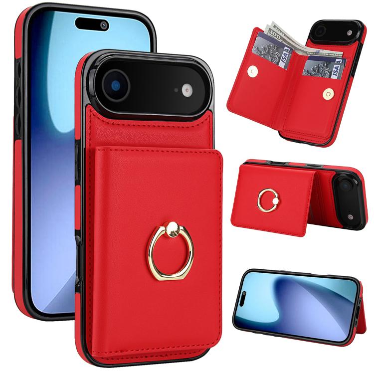 EDA006550230C.jpg@756a6b5075b38e42c8a438839ca6cc92