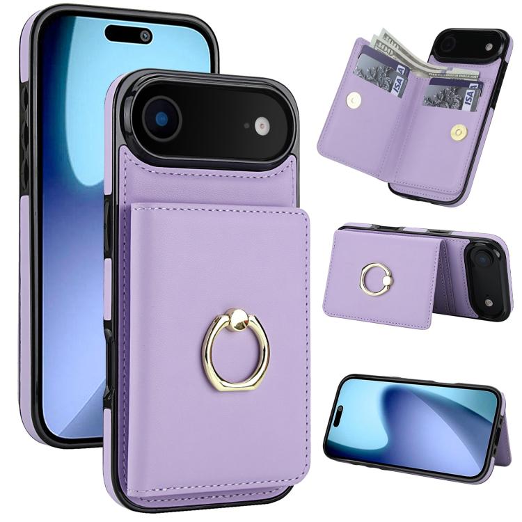 EDA006550230F.jpg@19c3612097fb19b6662300a978f60314