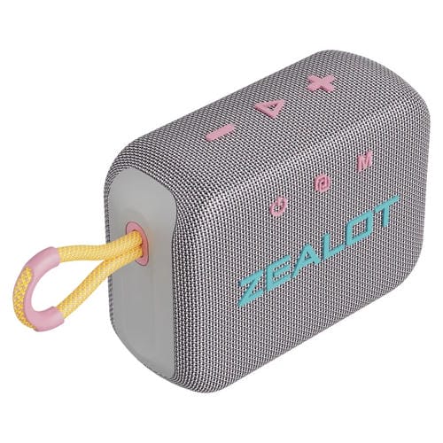 EDA006550601C.jpg@82a4a23afc31f42ac34ef526bfdb57b1