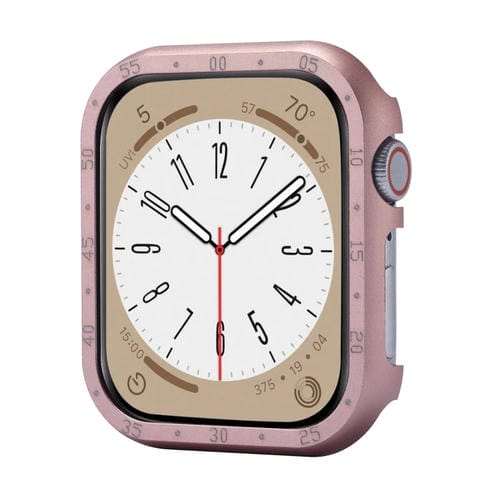 EDA006552805A.jpg@f478e969597ddb627e9eea6ecef00190