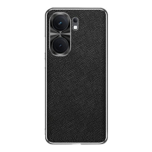 EDA006553404C.jpg@a295eb7d473e303018560dcc1e773357