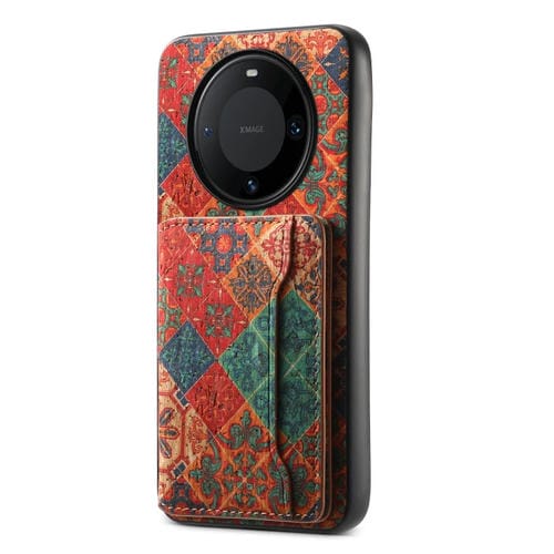 EDA006557102C.jpg@3e0aaf4436eaf8b6a77e75102045b388