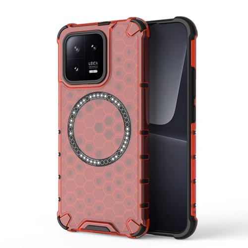 EDA006557606C.jpg@d1d0250bd92c22700735623a77bbd95f