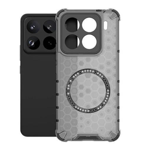 EDA006557613B.jpg@f50c9bbb882fba6e58f5a3953bde05e2