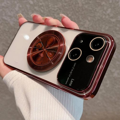 EDA006558603B.jpg@3fd6a2d7e58e7058703e1aa503c387aa