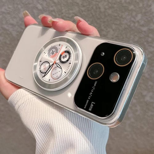 EDA006558603D.jpg@3fe14c6b80d0c23caed1db048cb9cdcd