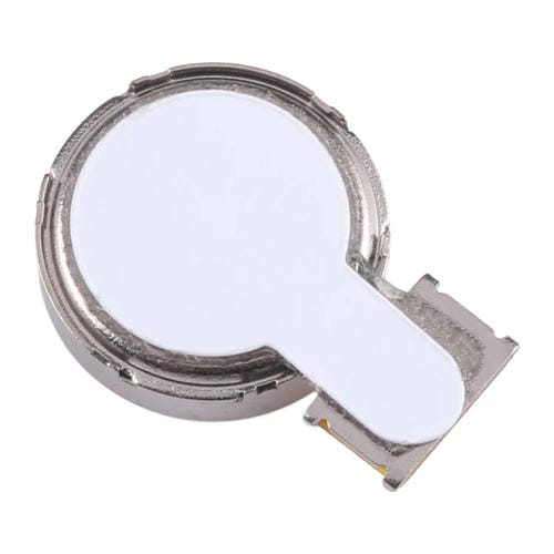 Vibrator Motor Samsung Galaxy Tab S7 FE SM-T736