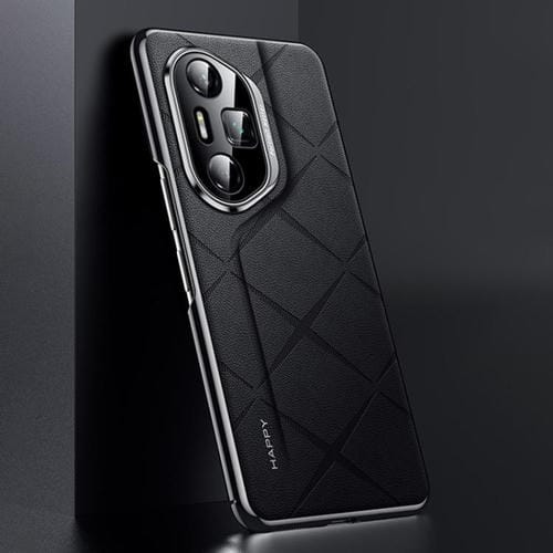 EDA006560914A.jpg@9f8d7da2b373c68fdfa38a222325a420