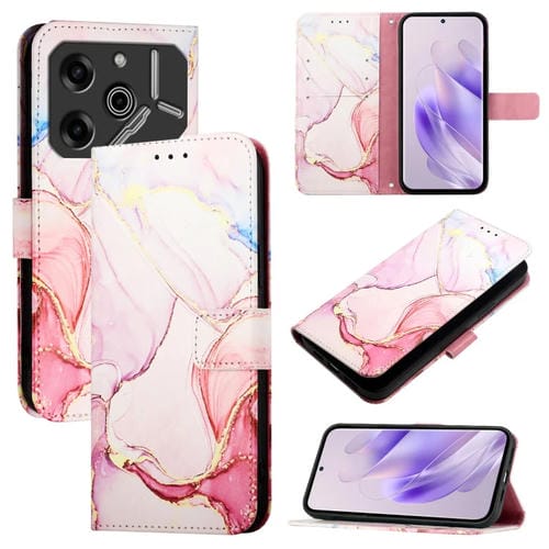 EDA006561109B.jpg@4aed77edade5ebd06f6f3eff8454cfc2