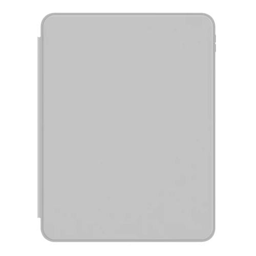 EDA006561803E.jpg@a40f911535f0165b1df632a8c1d2f072