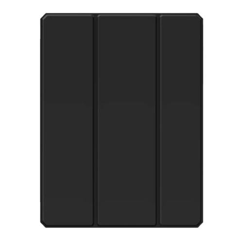 EDA006562501D.jpg@5bc34031cc06dbdbd35f55ac27651953