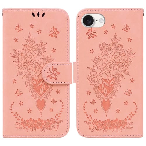 EDA006563501E.jpg@918c6fe19ba1478ed27df7869981d49a