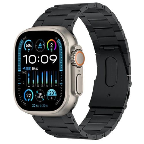 EDA006566306B.jpg@810fea005d9f1011045f8f9da51ca711