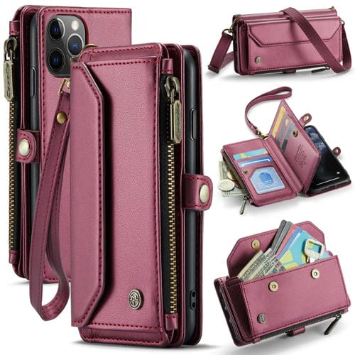 EDA006567105D.jpg@52a318388374adca95f6d3ccb12db301