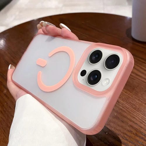 EDA006568314B.jpg@91d8c2858adb15d09bd620dbed76eb2c