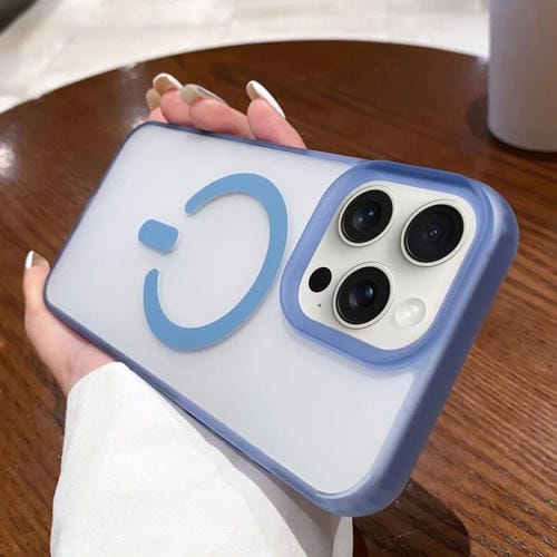 EDA006568314C.jpg@bed135da6b602f2d13bad5c00f15917d