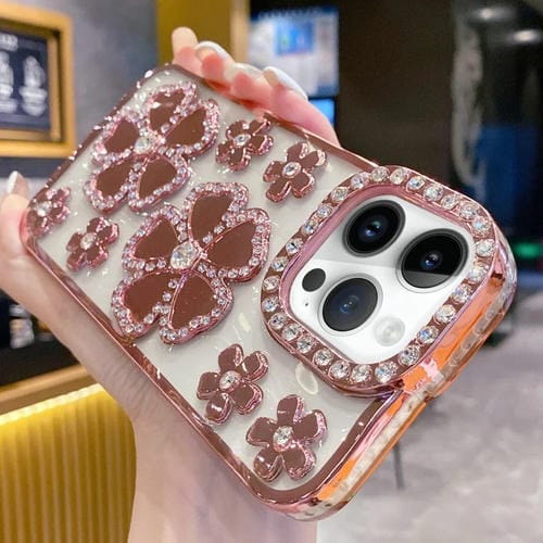 EDA006568401C.jpg@944ec7b195d7a8e91b642082a2b7cd07