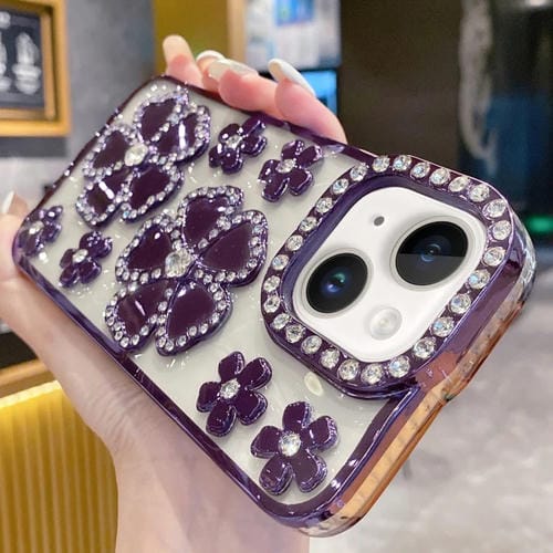 EDA006568403A.jpg@3265a9efa2a6fcb2534e6169427b5640