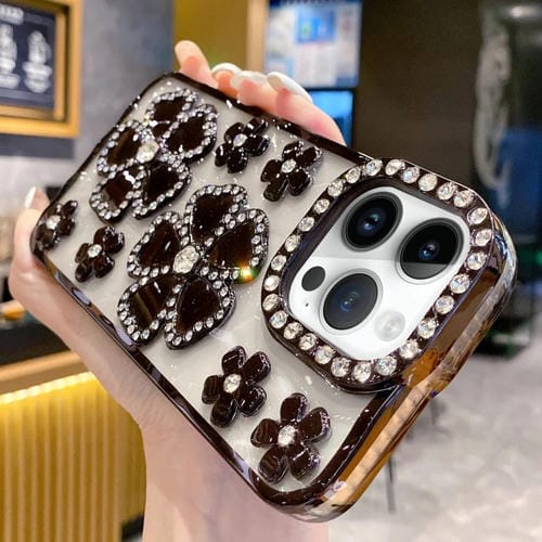 EDA006568410E.jpg@95aee044b0b3b4739958ce5a84e1fc37