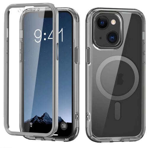 EDA006571911B.jpg@7d48f85961ab64ef2ee0d6d0d1567420