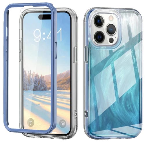 EDA006572308A.jpg@eb51ea9ac7e11a6dbb756dbb076db5f3