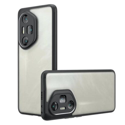 EDA006576306A.jpg@7b4d1304393646452d28cd2d267e4e93