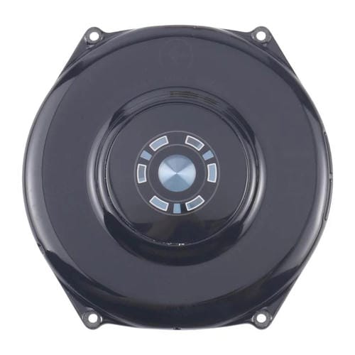 Original Back Cover for Huawei Watch GT 5 of 46 mm (Black)