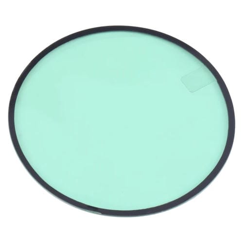 EDA006581103_2.jpg@0406583b7263626146c15995f07f93c5