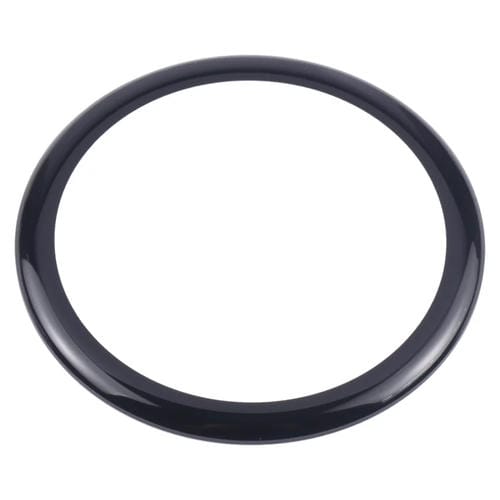 EDA006581302_3.jpg@aa4a7a83d110016ddd24f68a85136fc7