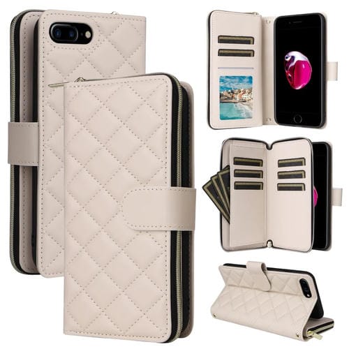 EDA006583721B.jpg@c65f5fd18628b74fdccf467cc1588302