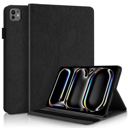 EDA006584301A.jpg@a74b19c4bc6b84b9370b87b38240aeec