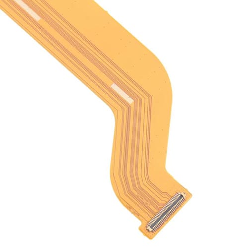 EDA006584717_3.jpg@98799b783dcc150ece3ab731108d5ac5