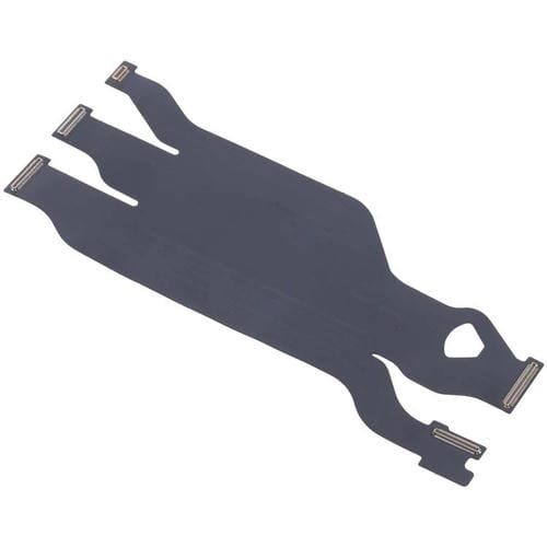 Flex Cable from Motherboard for Realme GT7 5G