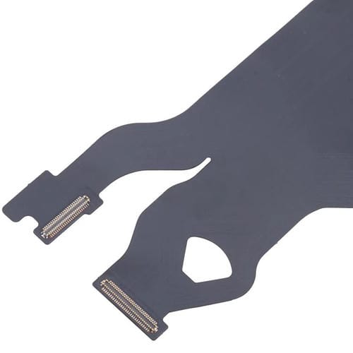 Flex Cable from Motherboard for Realme GT7 Pro 5G RMX5010 RMX5011