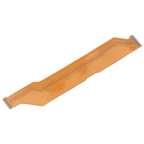 Cabo Flex da Placa Base para Realme 14x 5G RMX5020