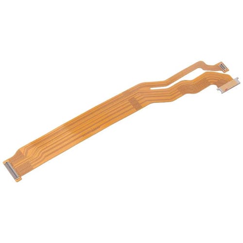 Cable Flex de Placa Base RMX5056 para Realme 14 Pro 5G