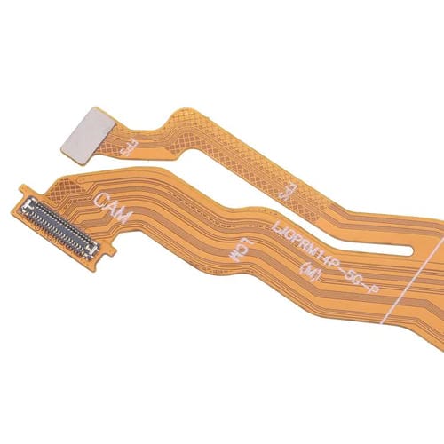 Cable Flex de Placa Base RMX5056 para Realme 14 Pro 5G