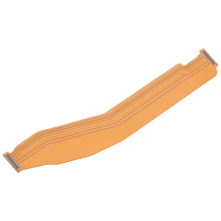 EDA006584727_2.jpg@95139f50b4a51576d44f6247f337ae72