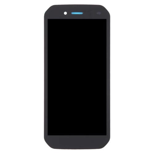 EDA006584903_1.jpg@3d55ba8ef3d41076c8d4dbab197eaa26