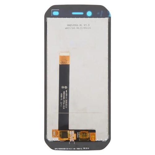 EDA006584903_2.jpg@6ec9ae80b1f23521221ece8ac7831cb3