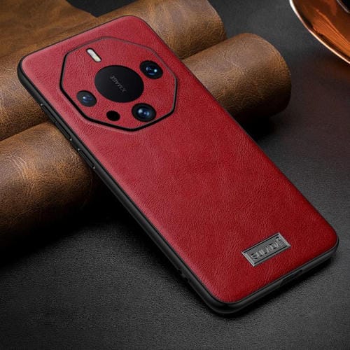 EDA006585306B.jpg@3043cb4206157eaef8f9c0045533ccae