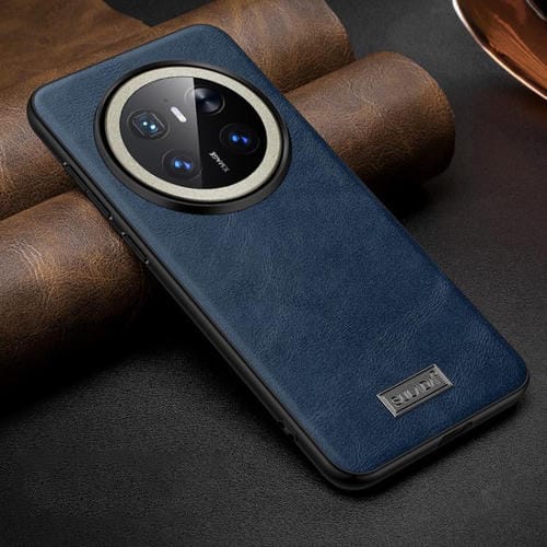 EDA006585308E.jpg@1b8413f2fc30464646f88fcfd8733b3c