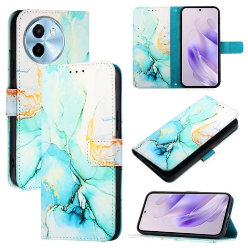 EDA006586123E.jpg@9d09897387edae4ff7633f8ace997505