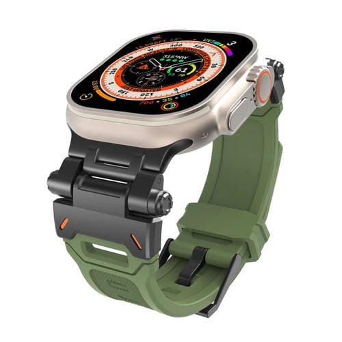 EDA006586907H.jpg@494412711d1d96bf6090cb84309ee3eb