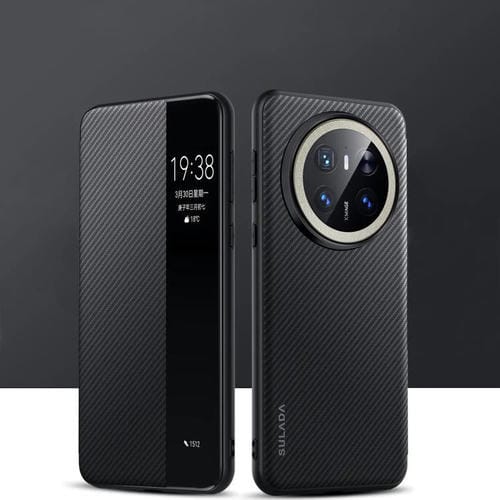 EDA006594008A.jpg@b0aca90830f51aae4edc2c396e06bf94