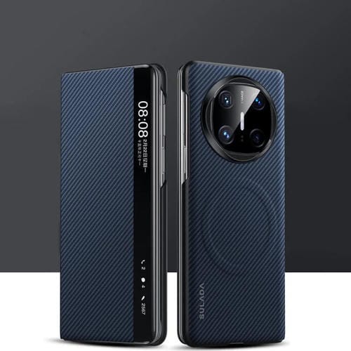 EDA006594103B.jpg@ee9dcfb8e1fadf4866ccb5e82d6c647e