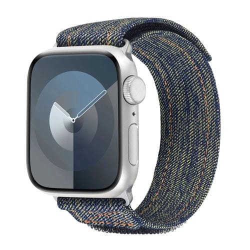 EDA006598005C.jpg@36cbb751a78b3864cf59d27d0e8ef740